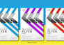 design eye catching social media canva template,posts